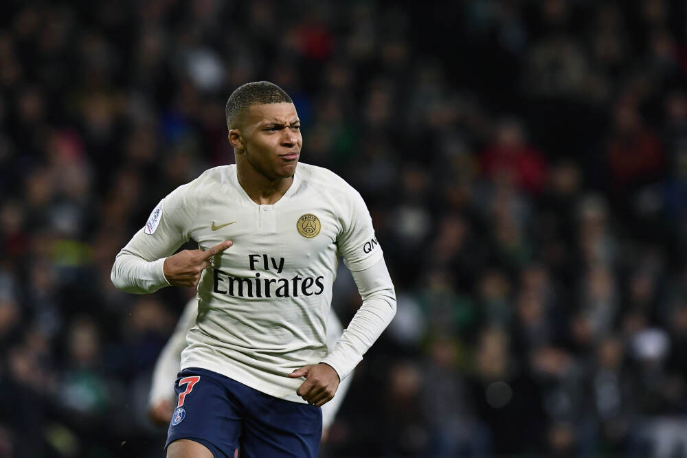 “2025活力之城”案例发布，山东3市入选，潍坊何以蝉联？